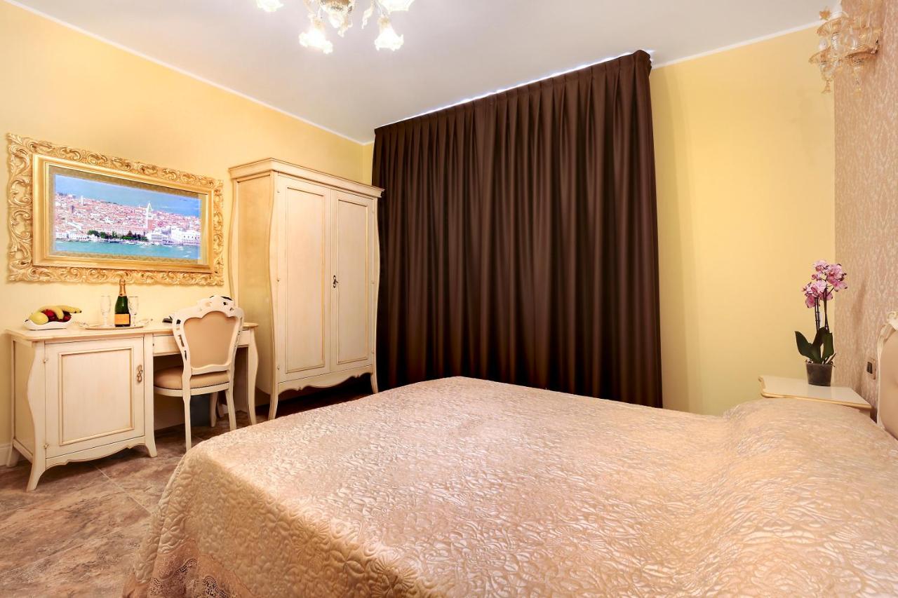 Hotel New Reiter photo 2