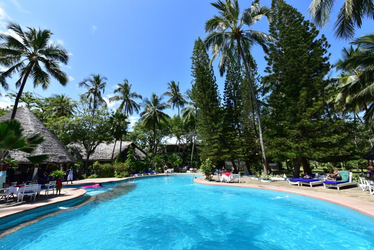 Kilifi Bay Beach Resort photo 2