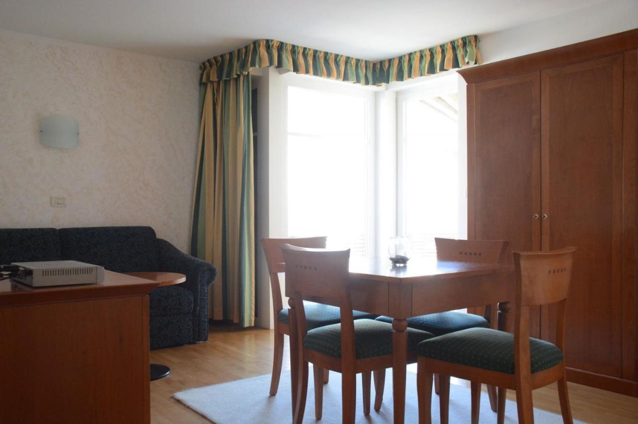 Hotel Tannerhof photo 3