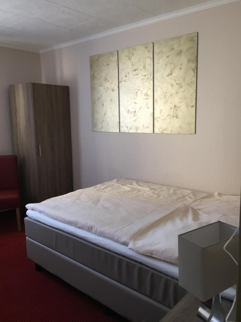 Hotel Neptun photo 4