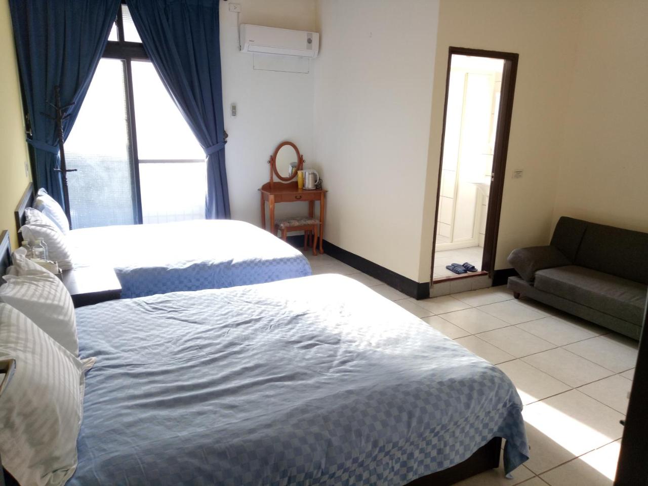 Coastland photo 2