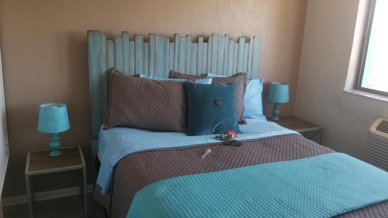 South Beach Inn - Cocoa Beach photo 4