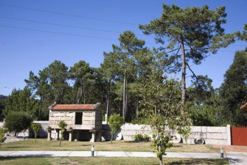 Hotel Abeiras photo 4