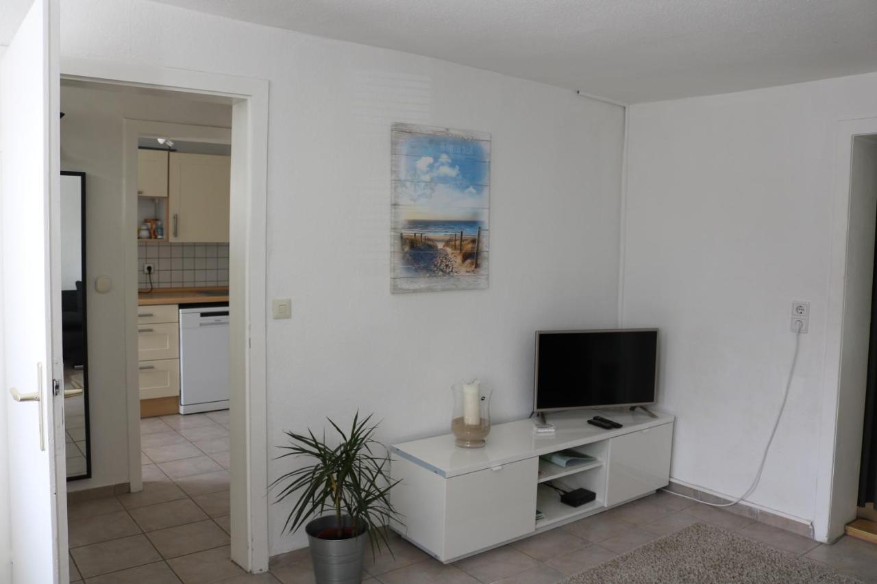 Kleines, gemütliches Häuschen - 5