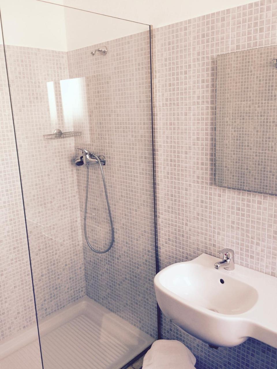 B&B San Vito - 5