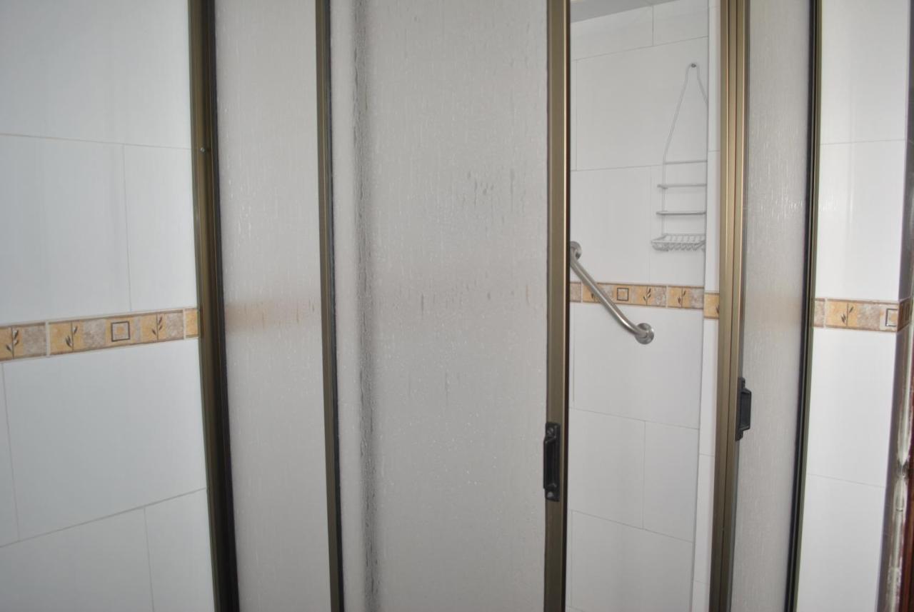Hostal Pehuenche photo 3