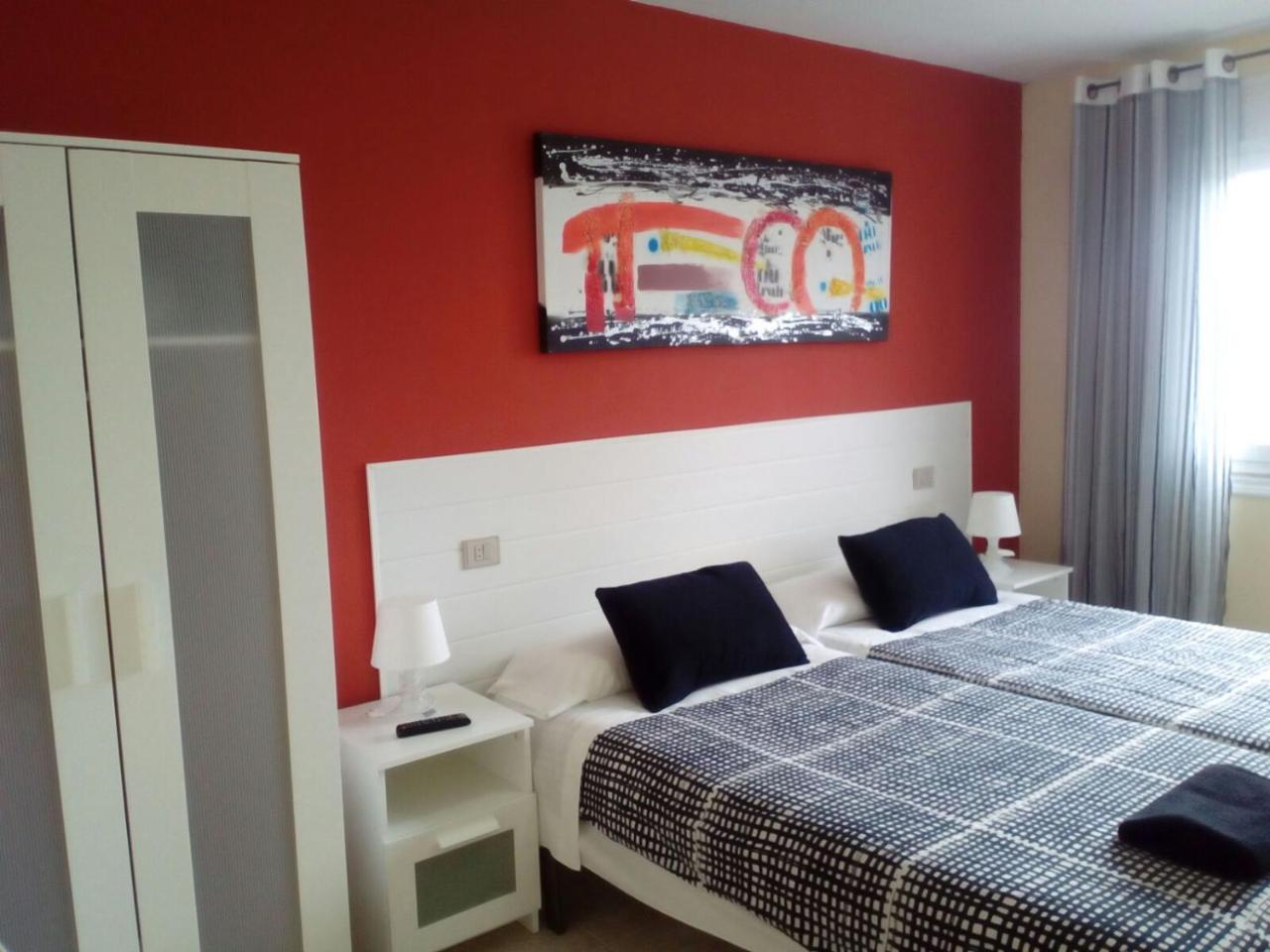 Albergue Aqua Portomarin photo 2