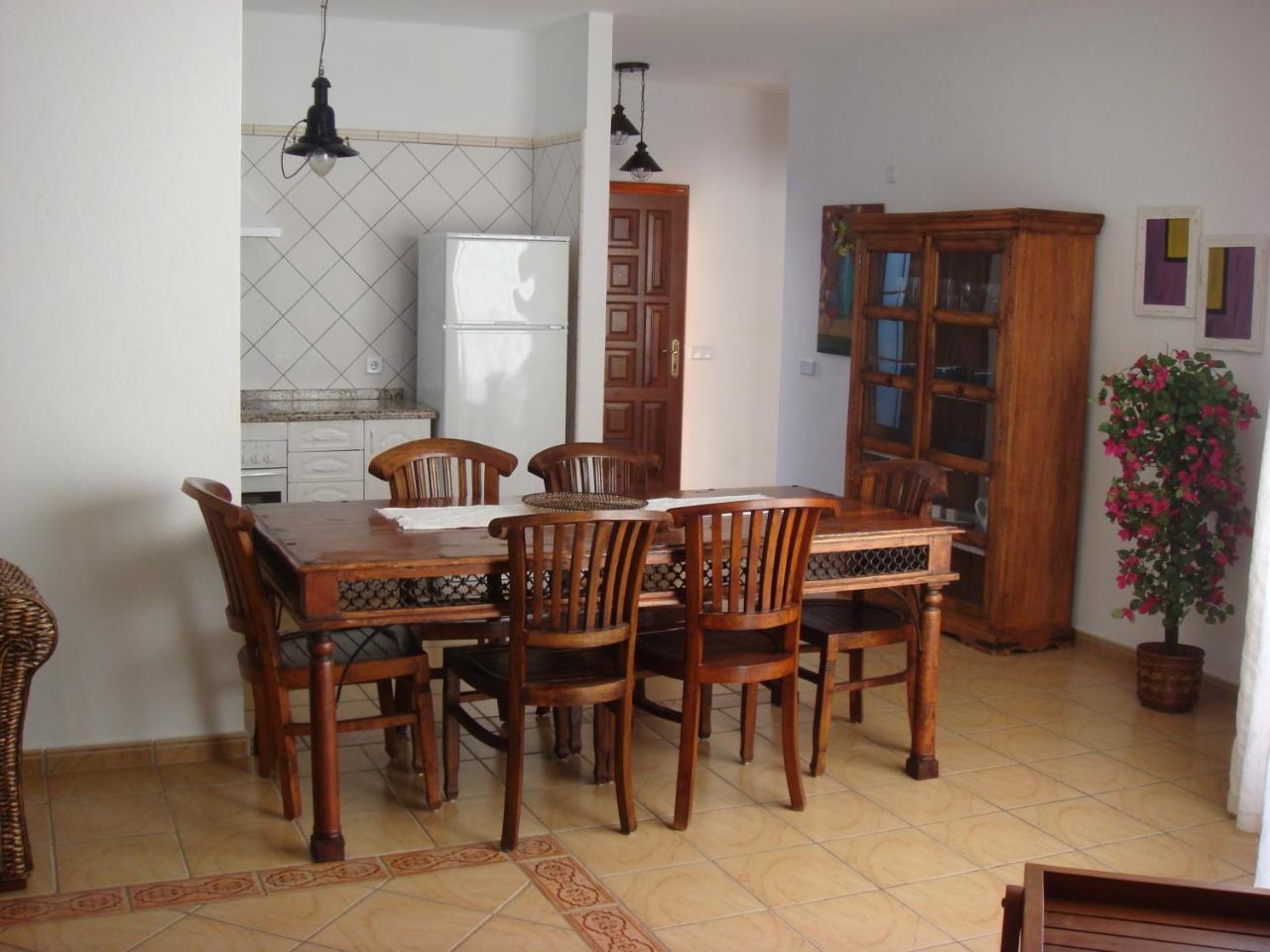 Foto - Villas del Mar. Viña y Cabrera