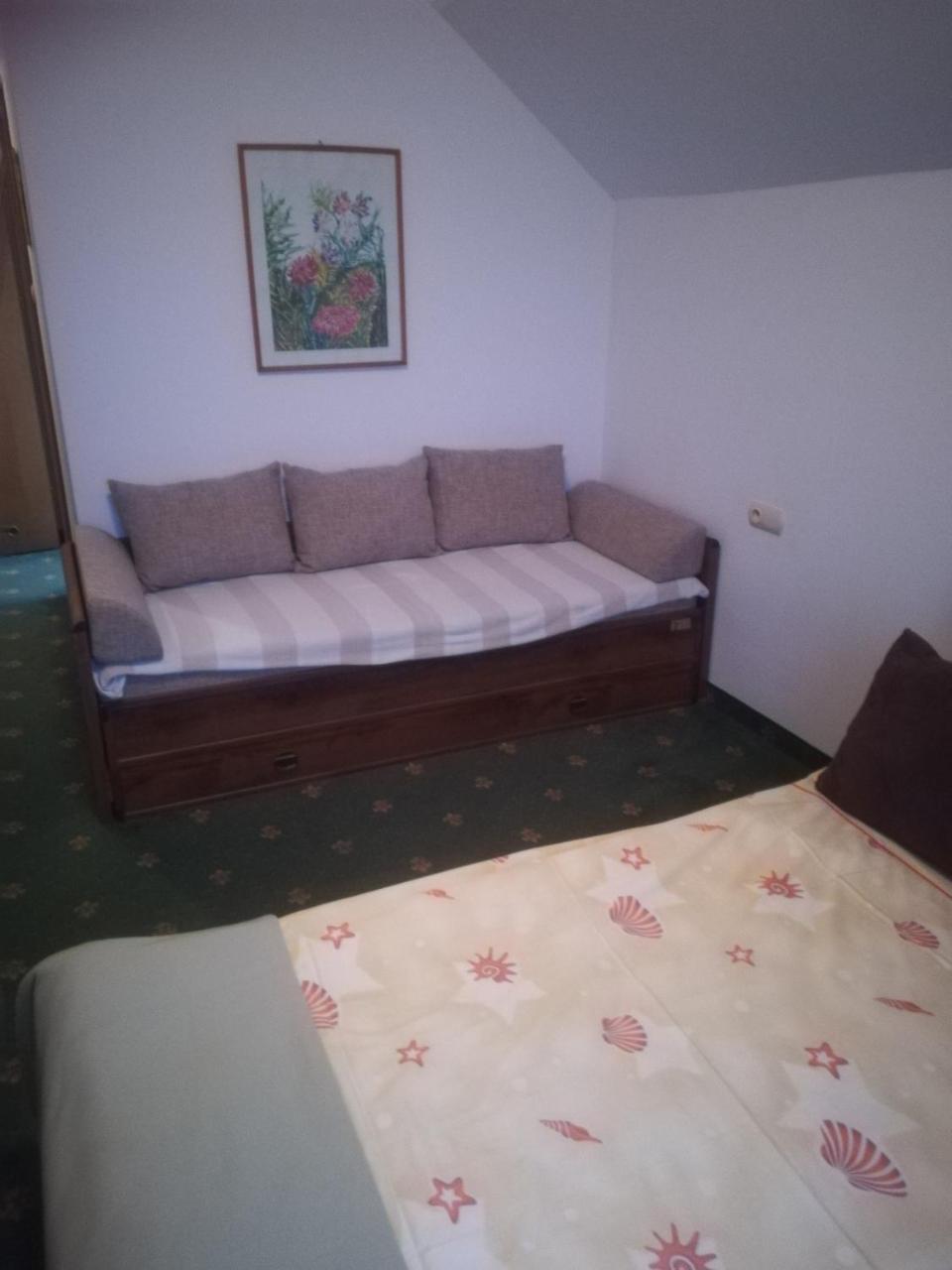Klif Spa photo 3