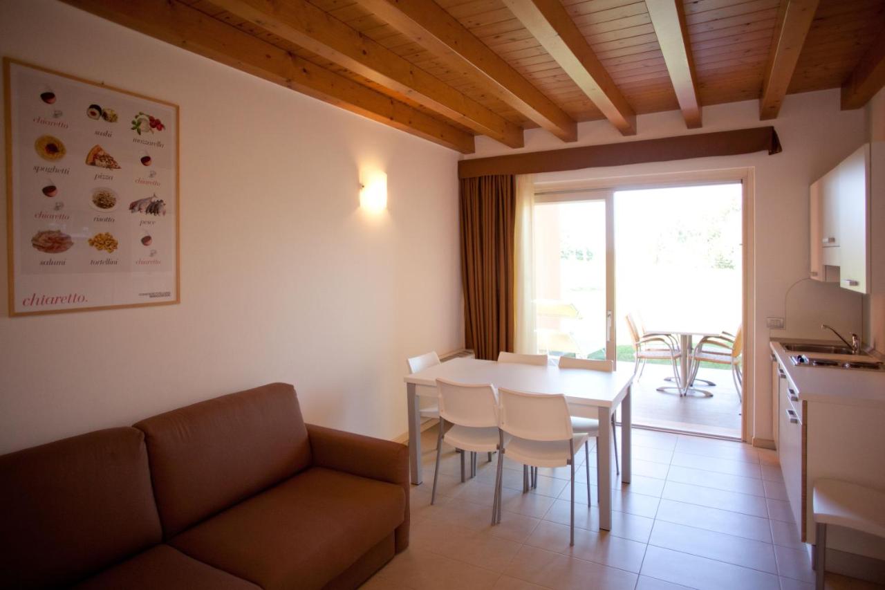 Agriturismo Tre Colline photo 4