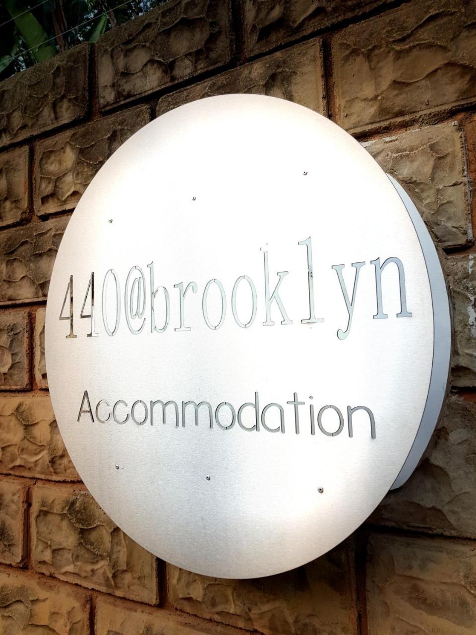 440@Brooklyn photo 3