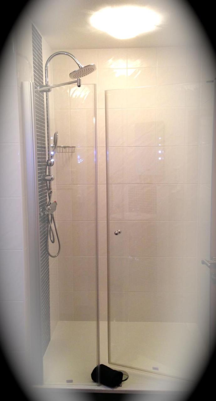 Hotel zur Wasserburg photo 3