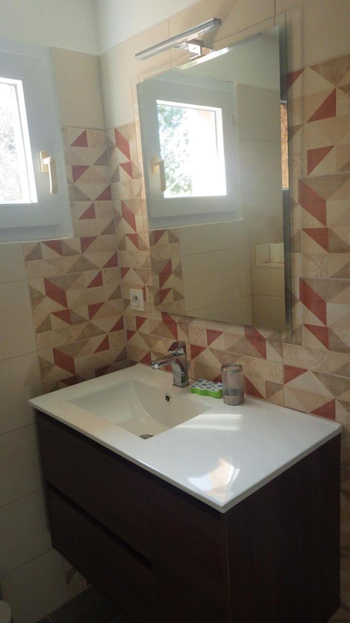 RESIDENCE U RE D' ALZETTU - 4