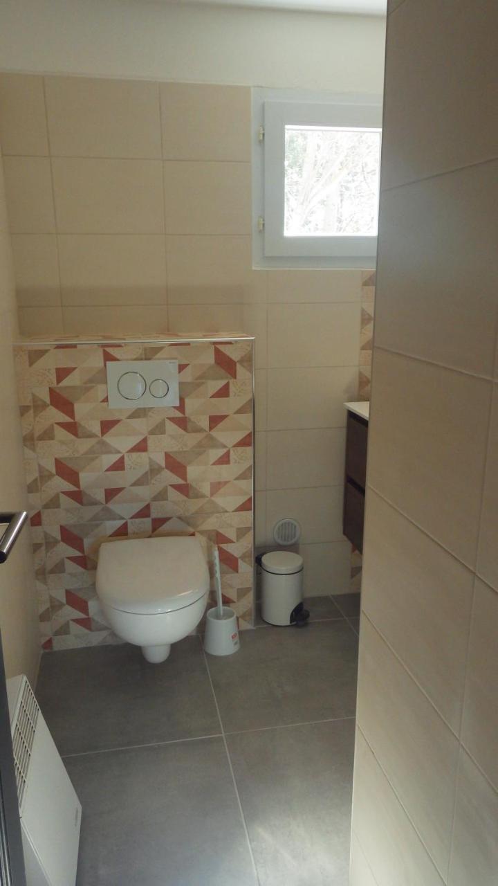 RESIDENCE U RE D' ALZETTU - 3
