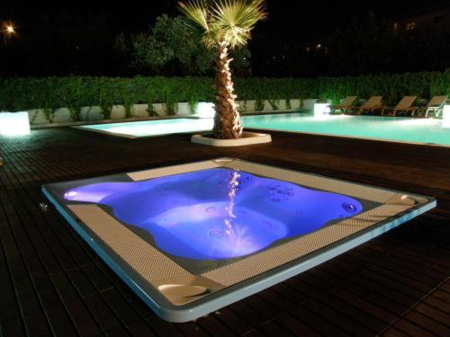 Hotel Principe Residence photo 4