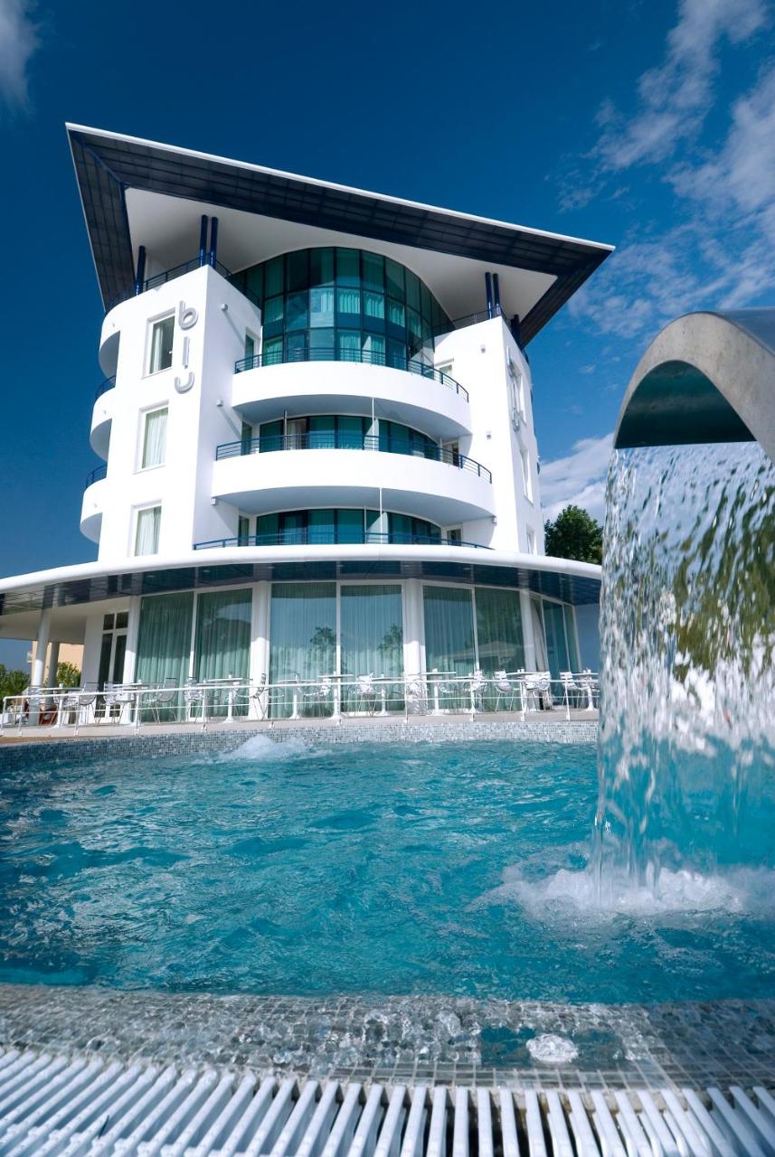 Foto - Blu Suite Resort