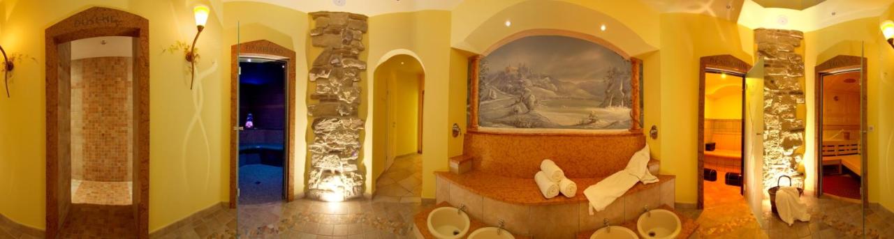 Landhotel Sternwirt - Das Wellnesshotel zwischen Nürnberg und Amberg photo 3