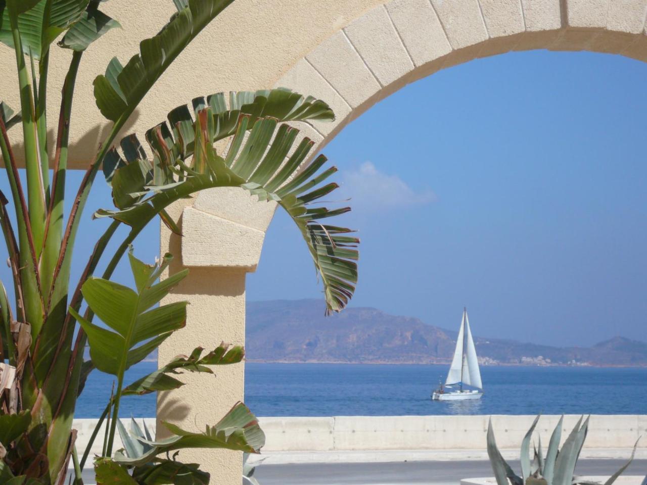 Tempo Di Mare photo 4