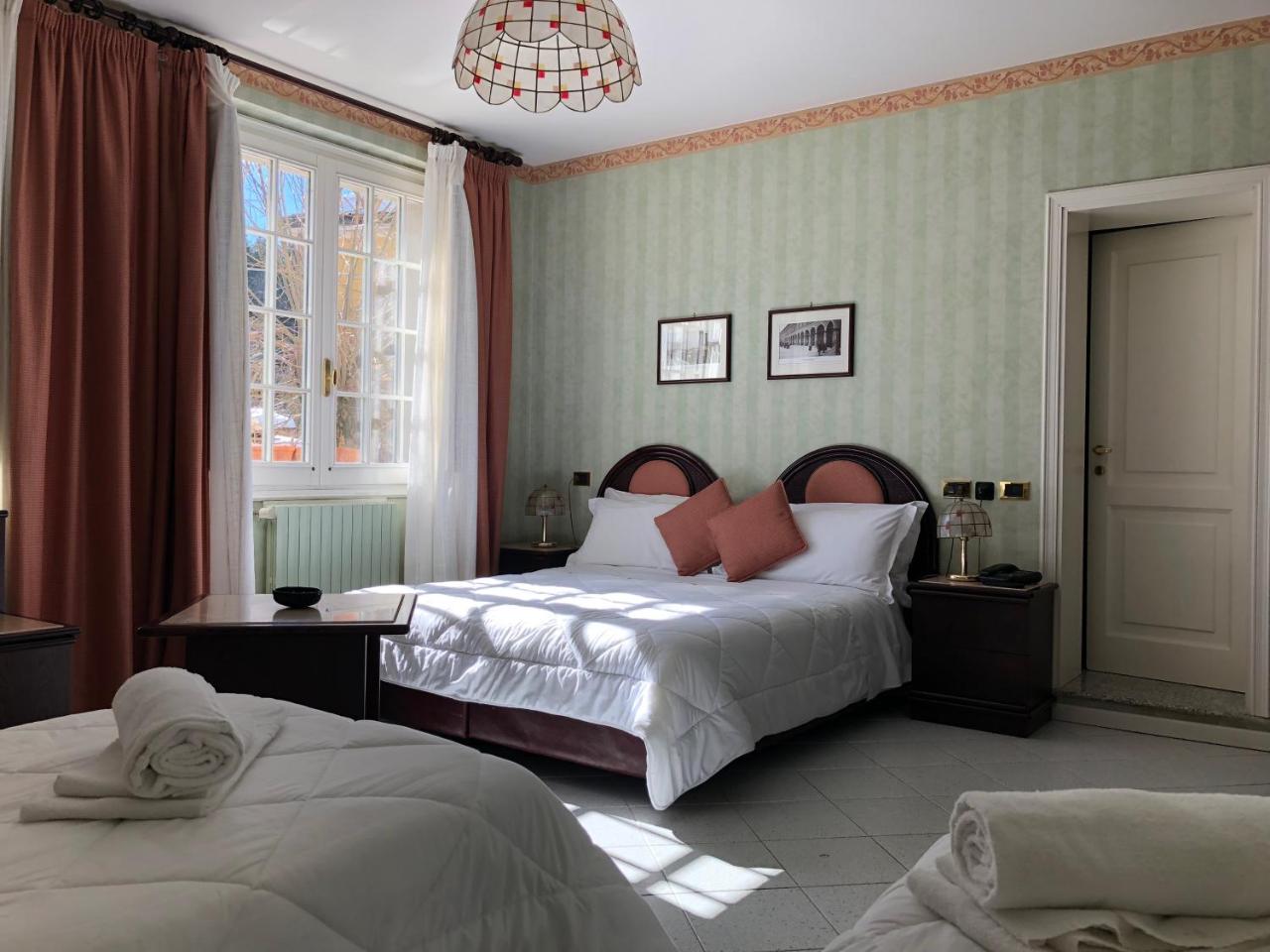 Foto - Albergo Sapori