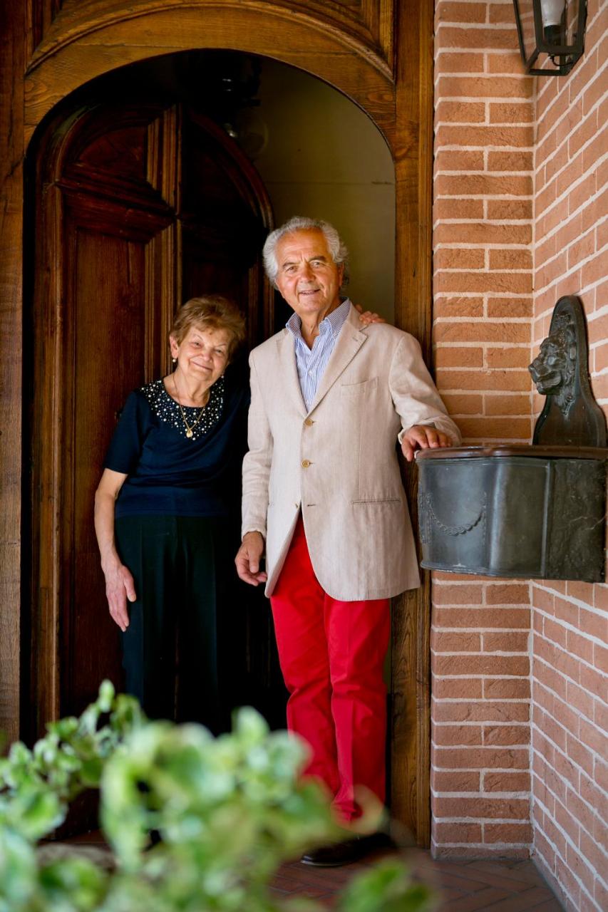 Locanda Poggioleone photo 2