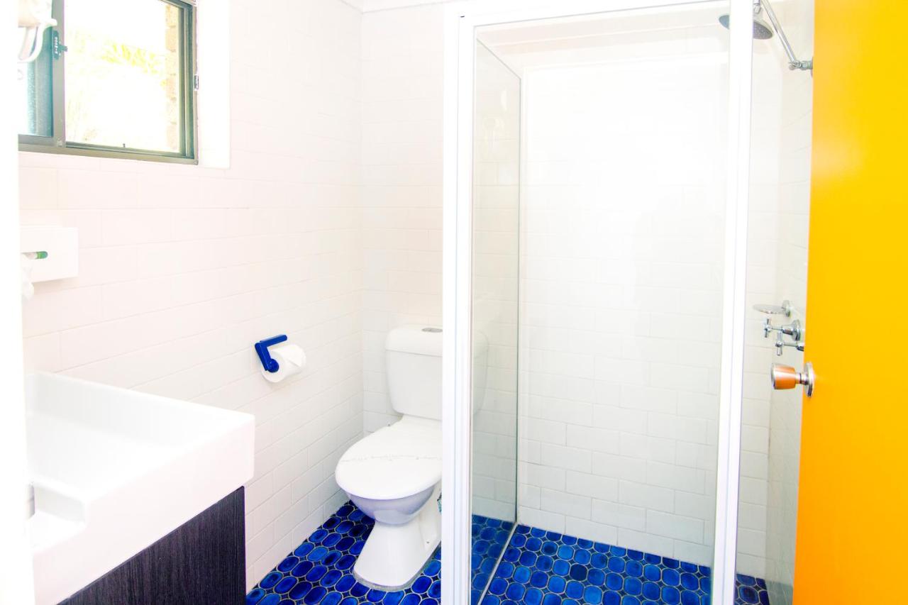 Crescent Motel Taree photo 2