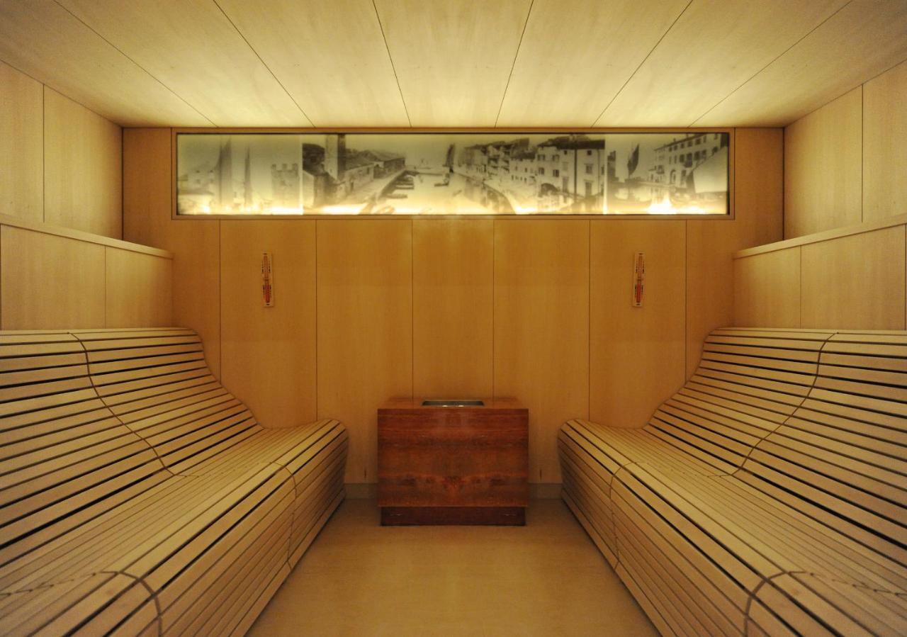 Hotel Corte Valier photo 4