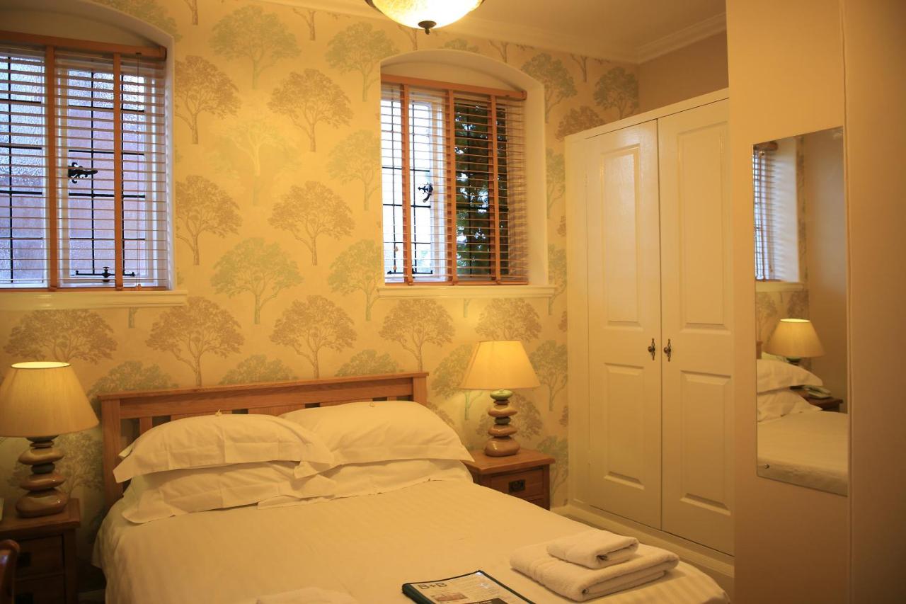 B+B York photo 3