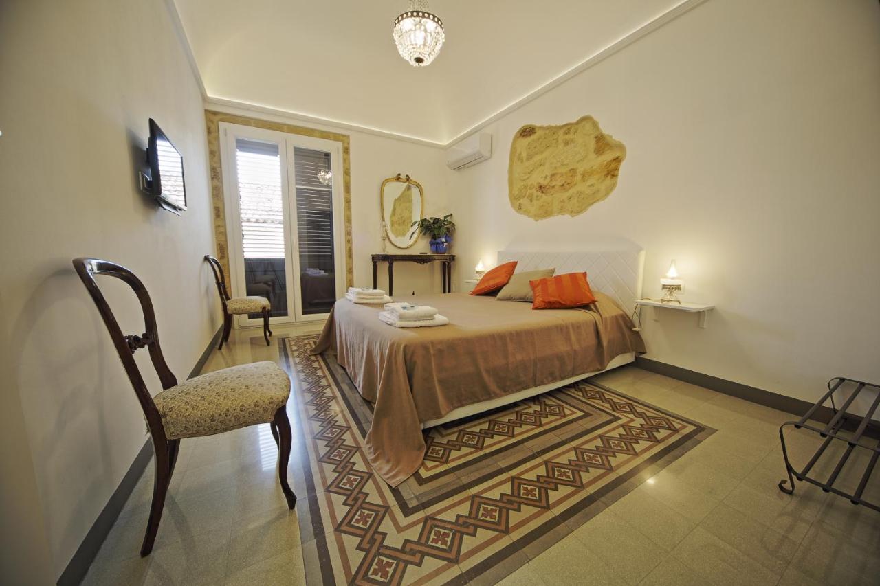 Foto - Palazzo Torre Apartment