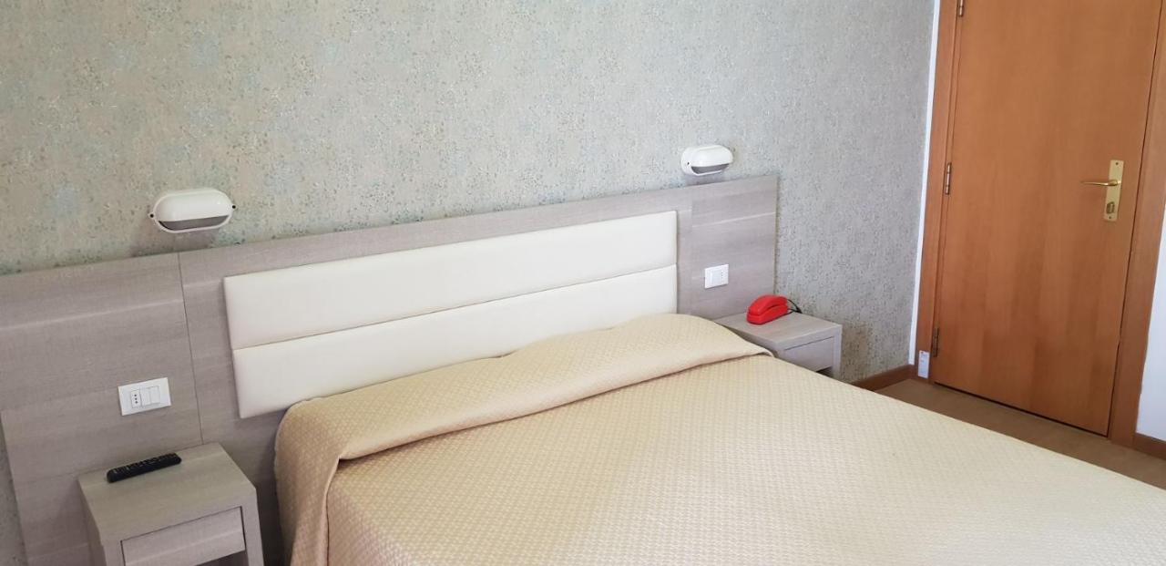 Hotel Basilea photo 4