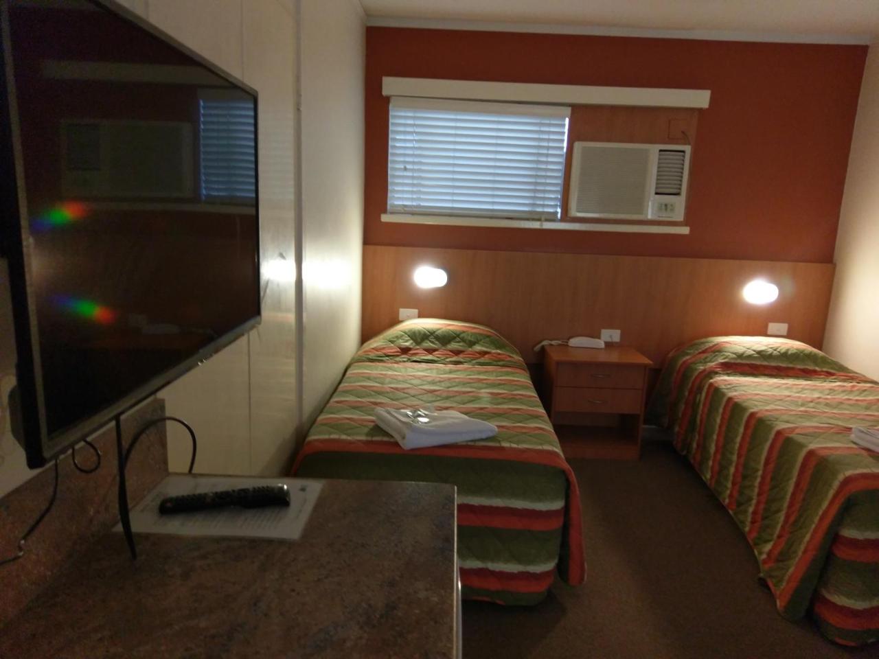 Motel Monaco photo 4