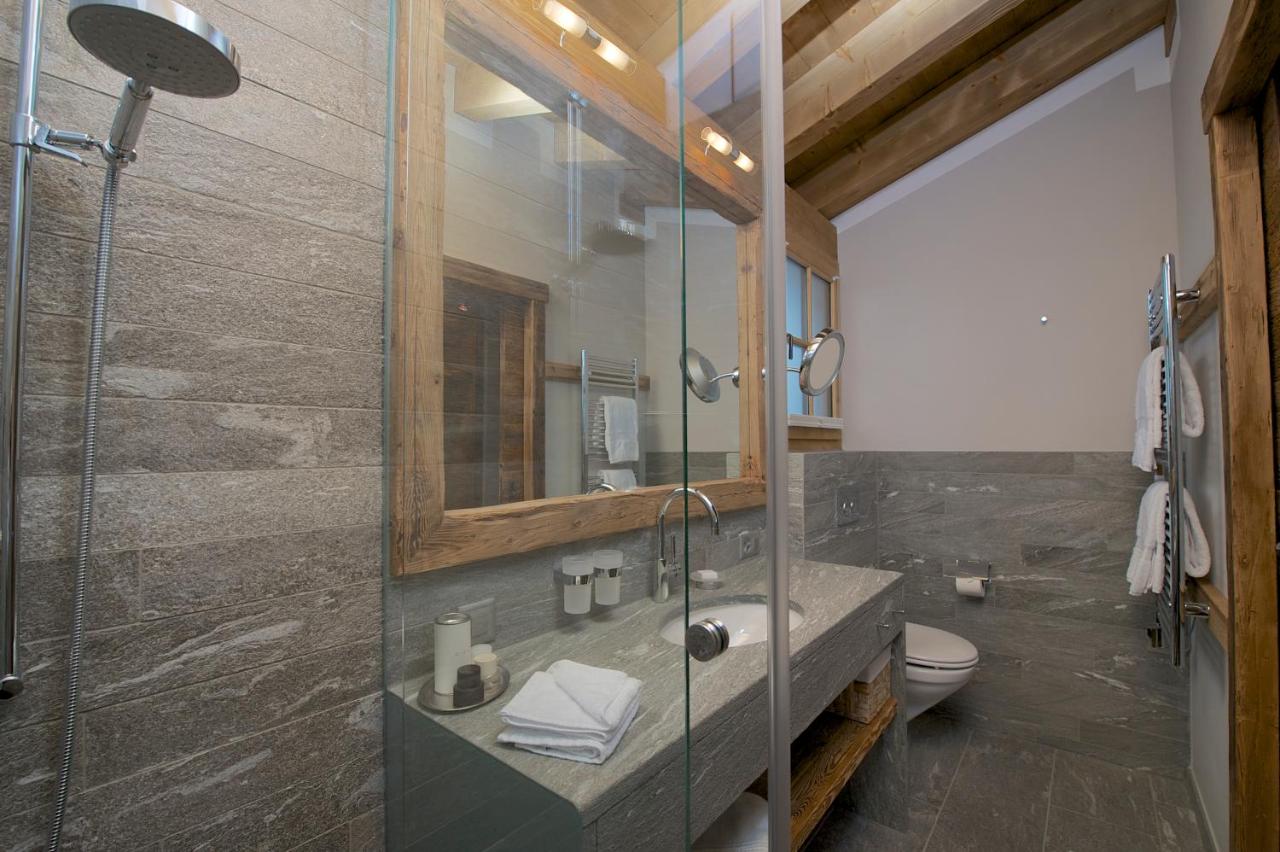 Hotelino Petit Chalet photo 2