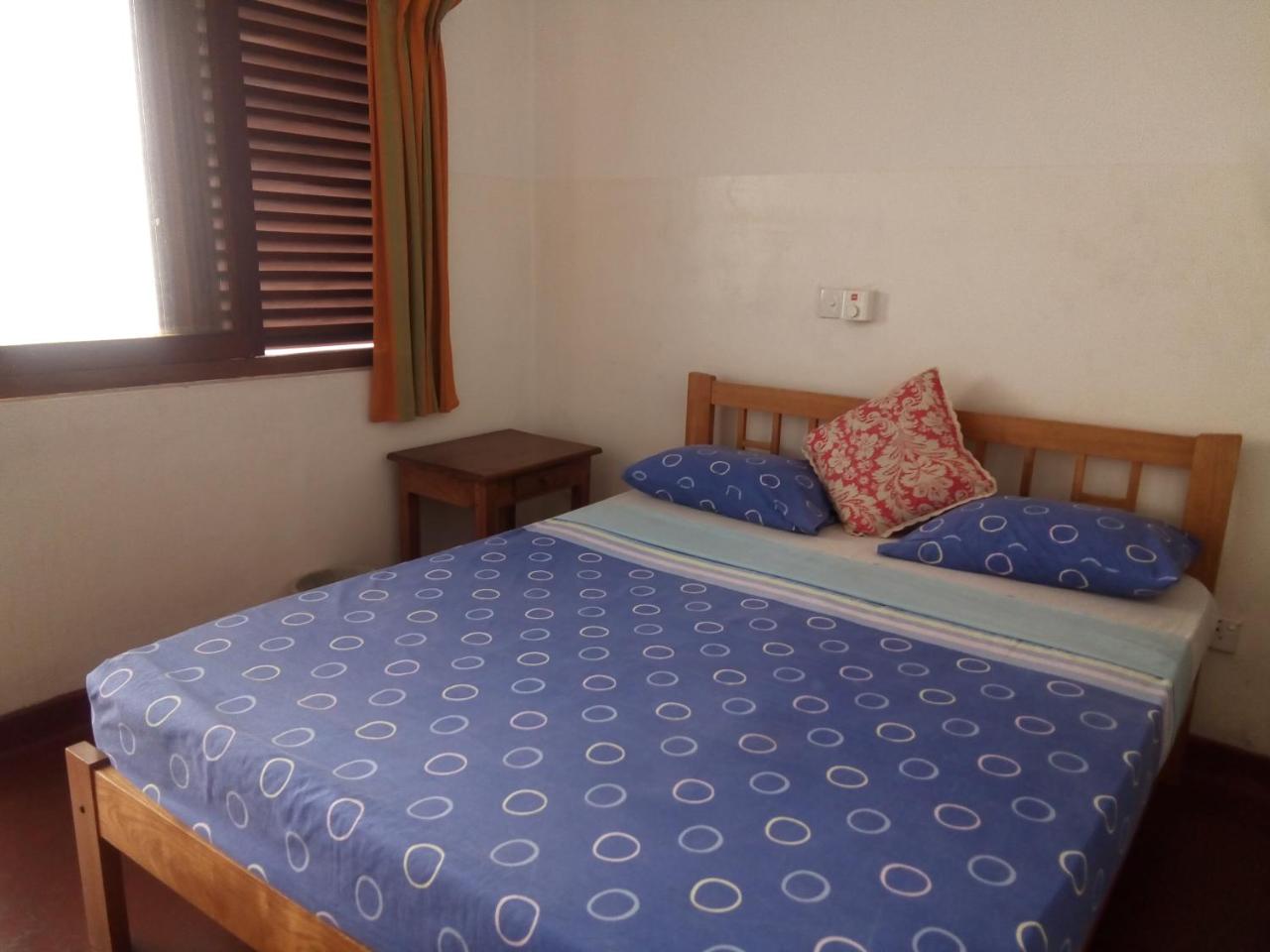 Photo - Hotel Mango Garden