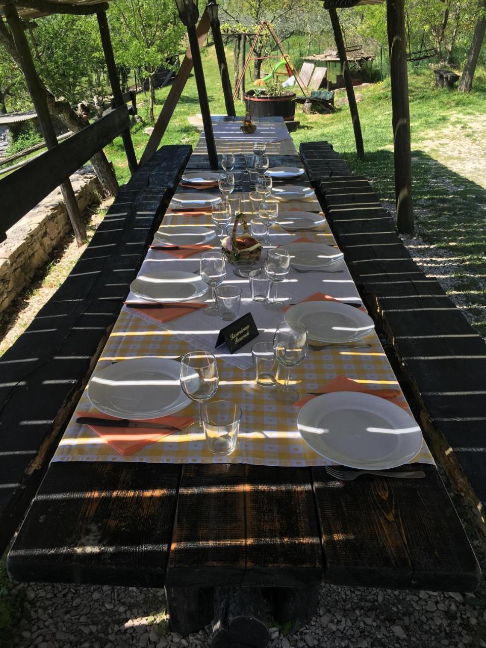 Agroturizam Toni - 5