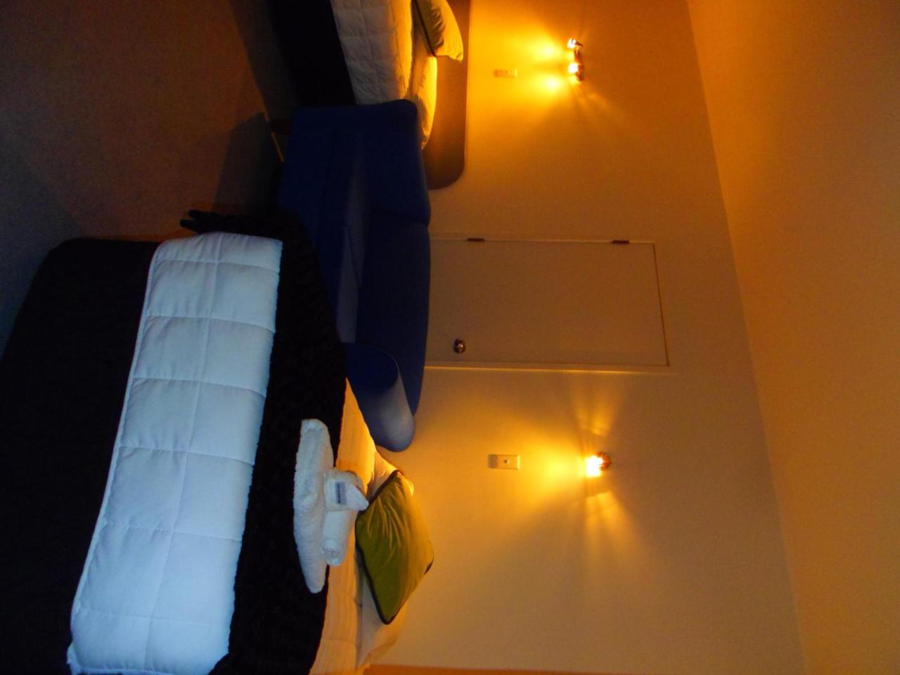 Kapiti Lindale Motel and Conference Centre photo 4