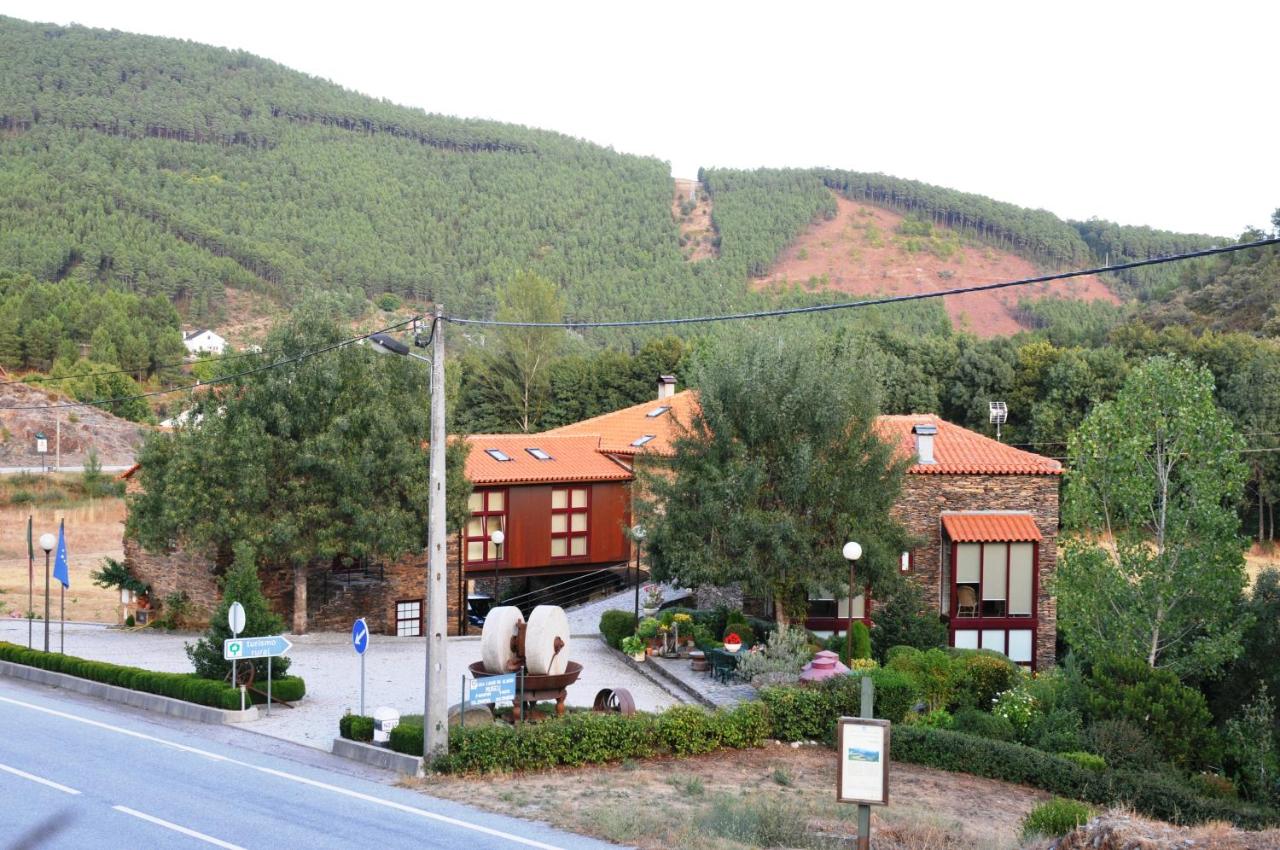 Foto - Casa Lagar Da Alagoa