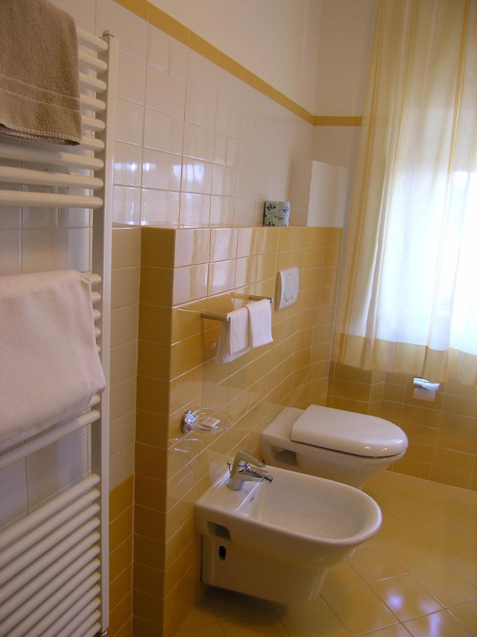 Elba Hotel photo 3