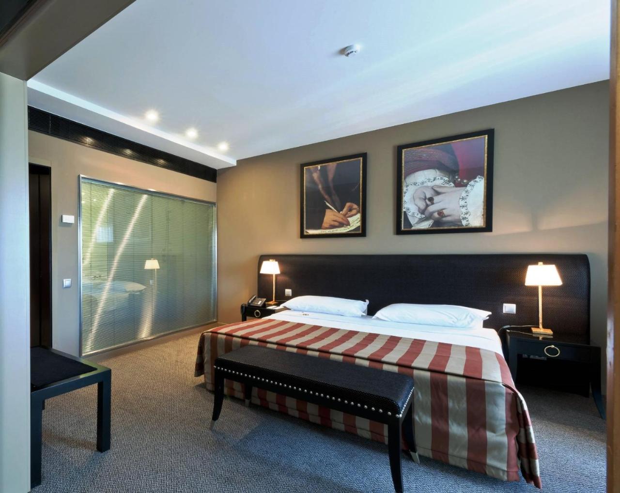Hotel Casino Chaves photo 2