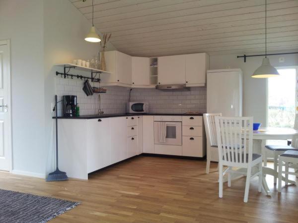 Talluddens Stugby photo 3