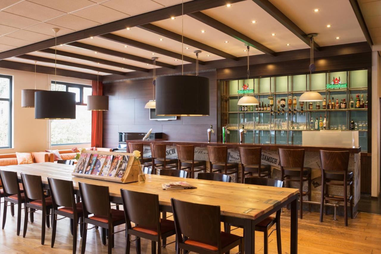 ibis Rotterdam Vlaardingen photo 3