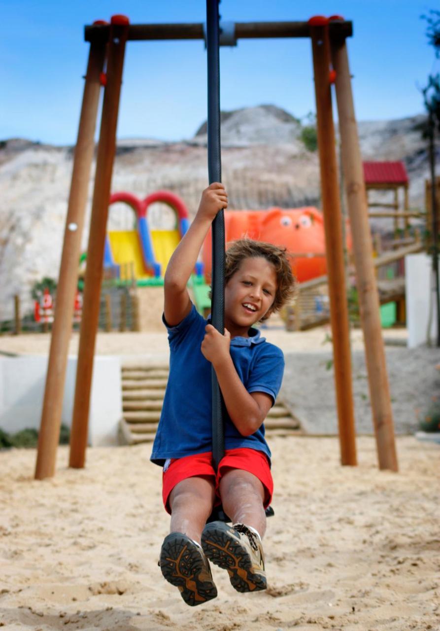 Bom Sucesso Resort photo 2