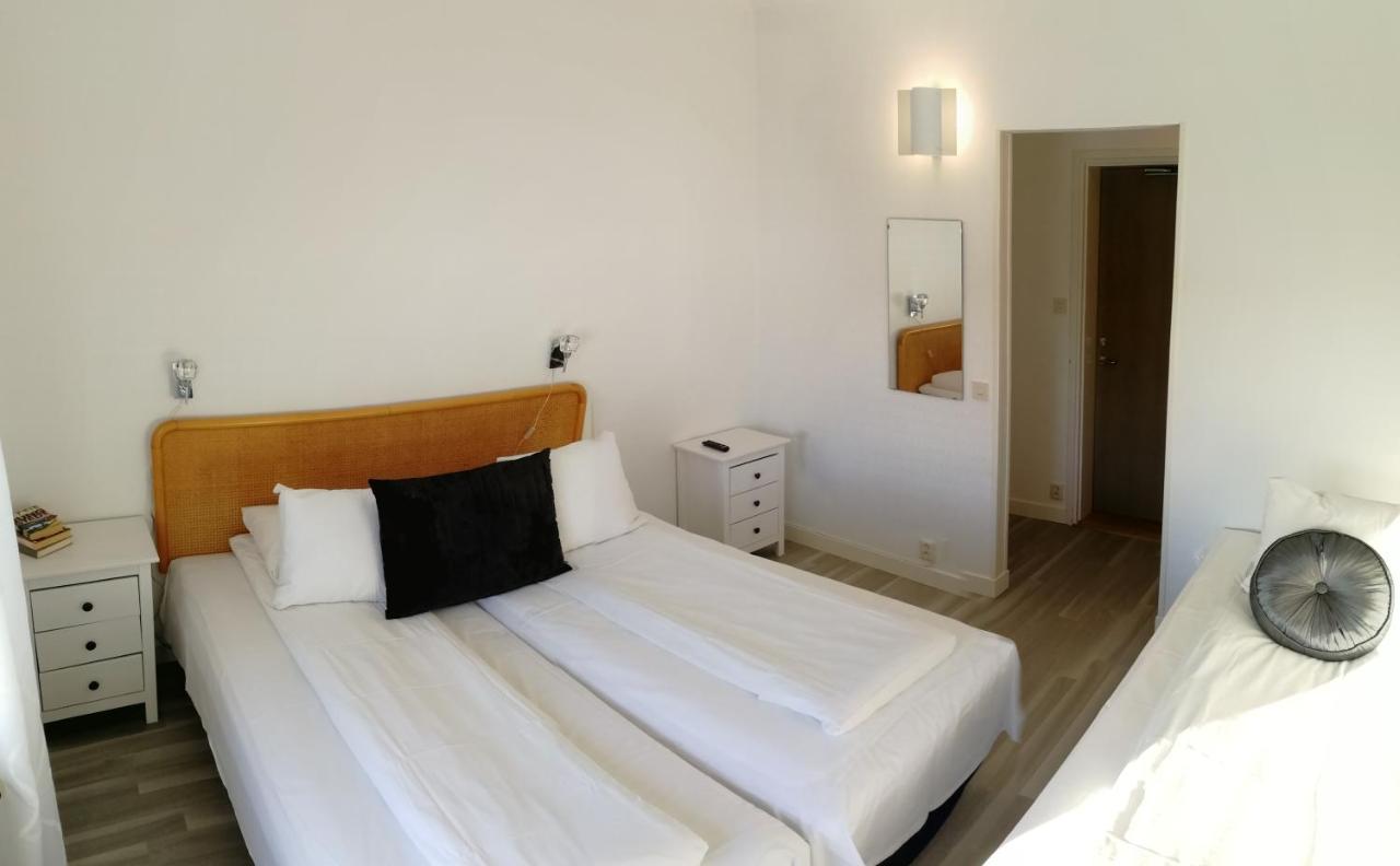 Hotell Björnidet photo 3