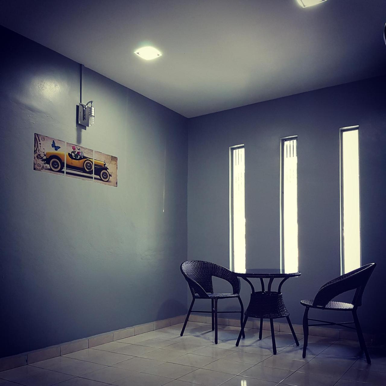 Photo - Homesweet Homestay Jasin