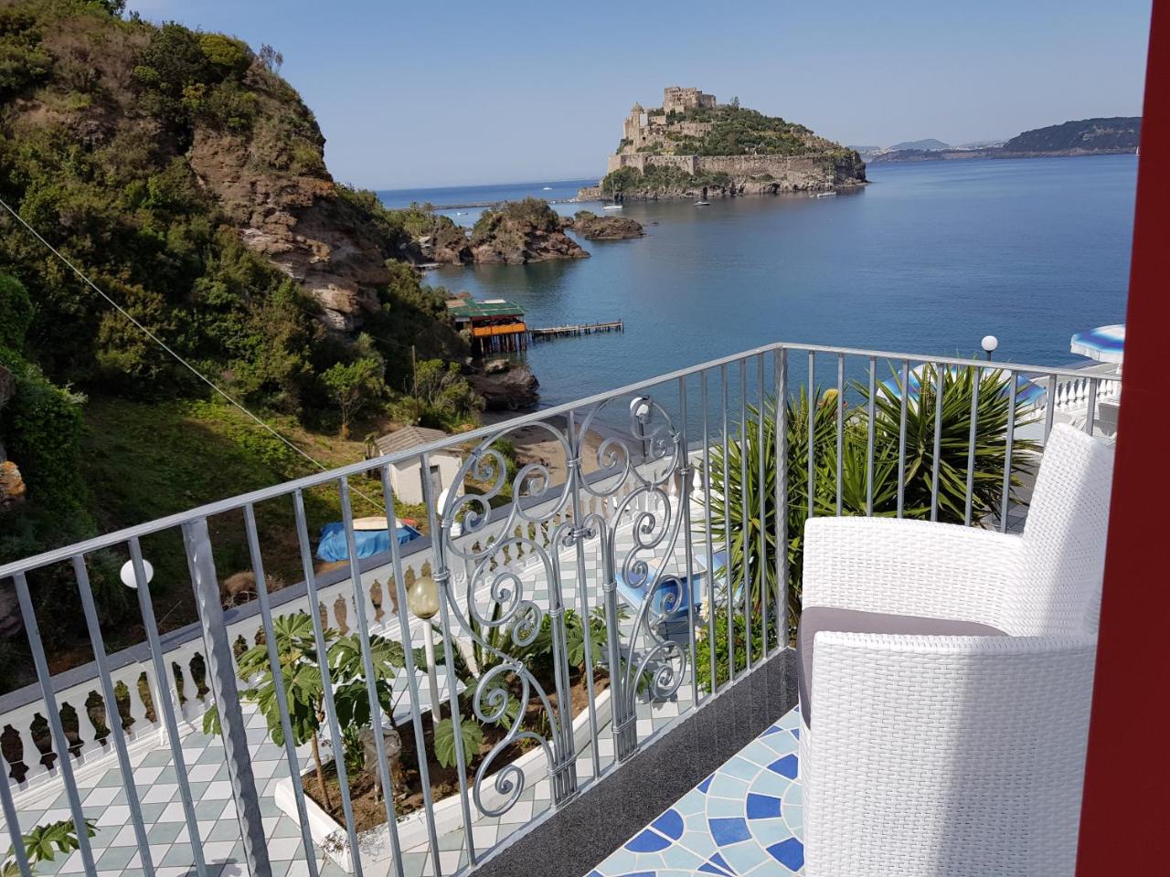 Hotel Da Maria photo 2