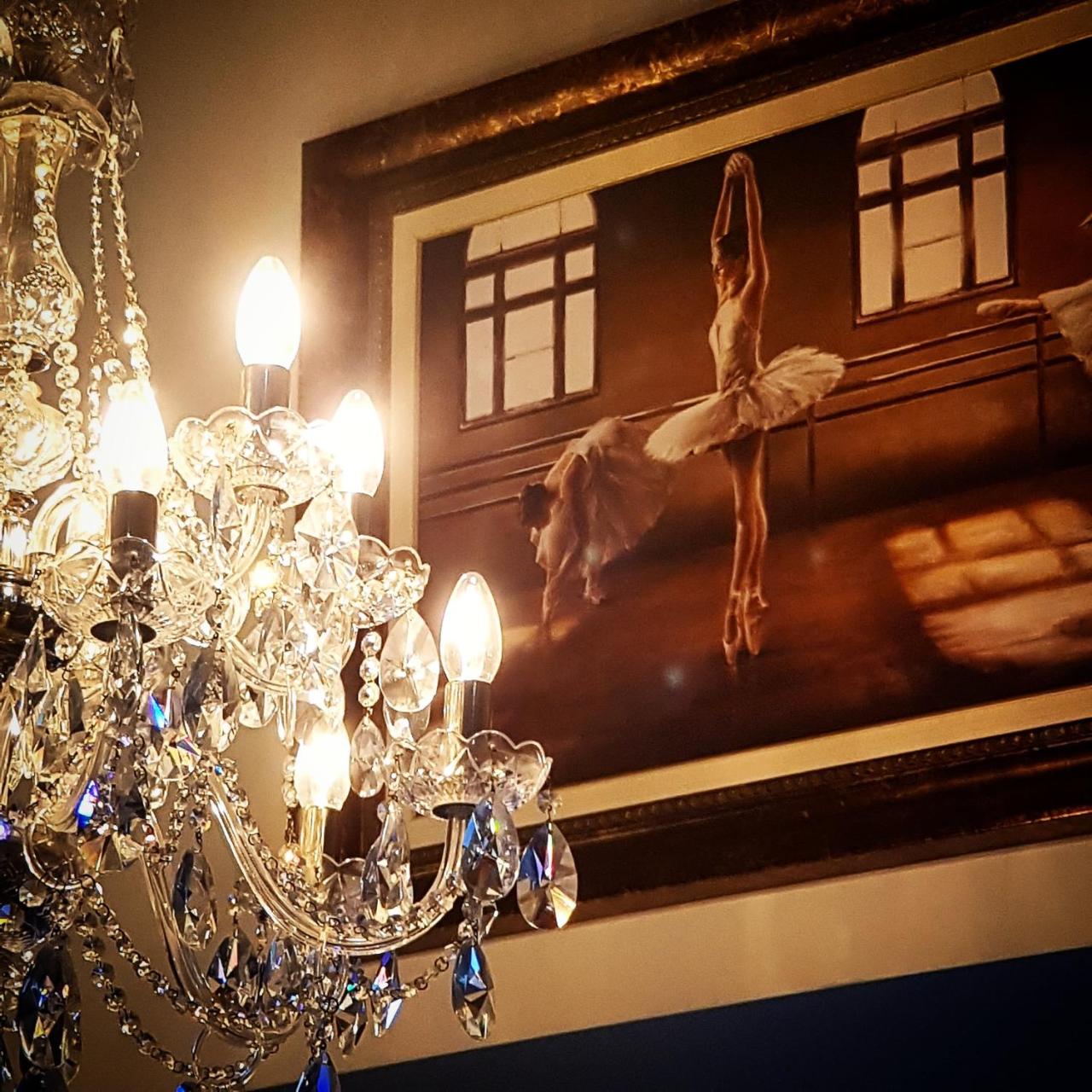 Hotel Mirto photo 4