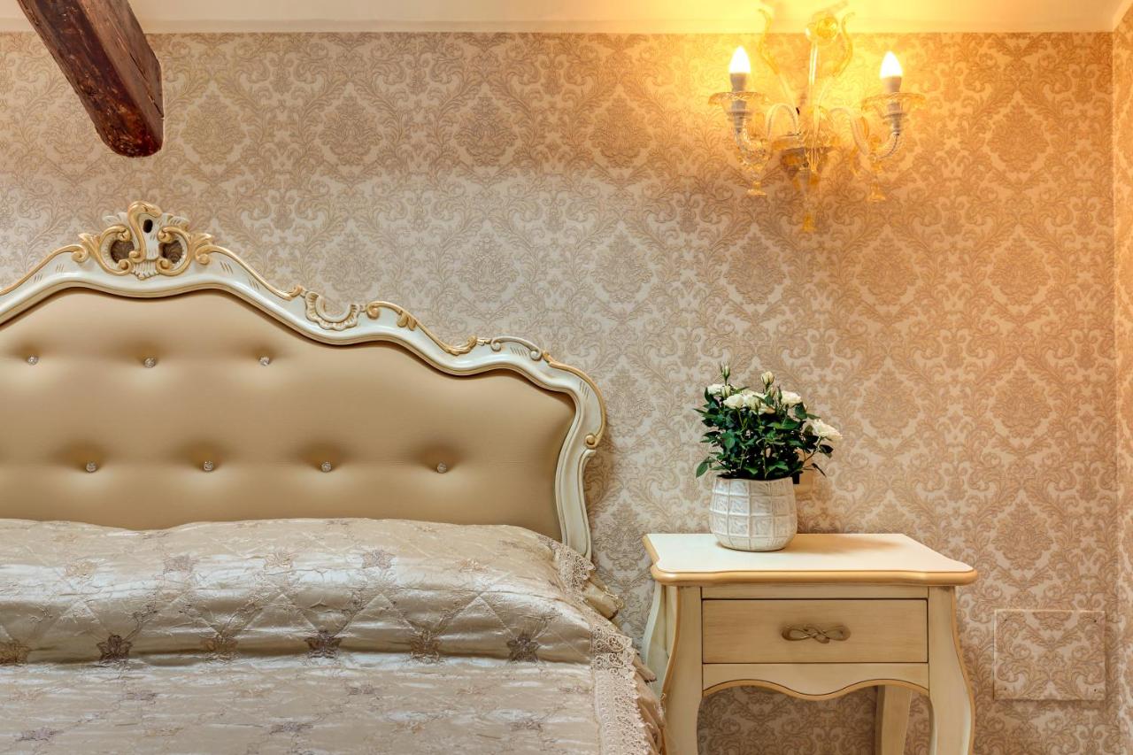 Hotel New Reiter photo 3