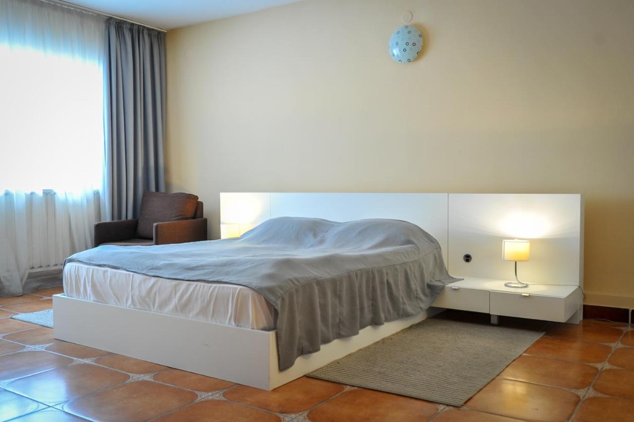 Pensiunea Casa Tepes photo 2