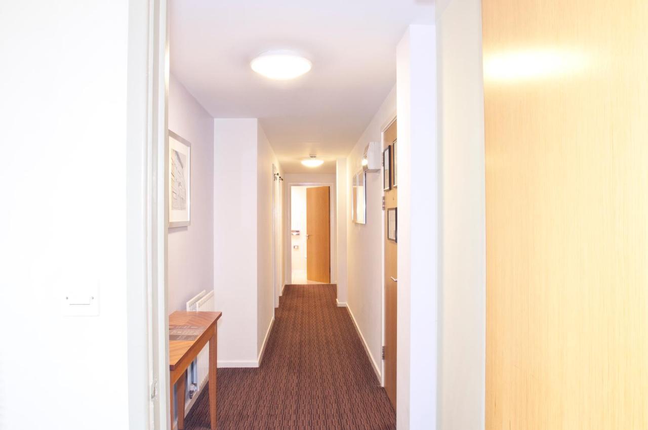 PREMIER SUITES Newcastle - 4