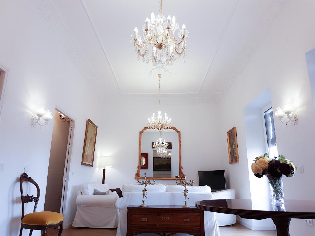 Foto - Casa Palacio Morla y Melgarejo