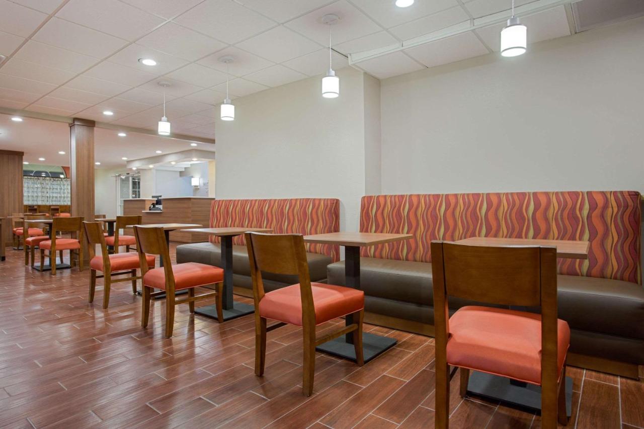 Photo - Microtel Inn & Suites by Wyndham Walterboro