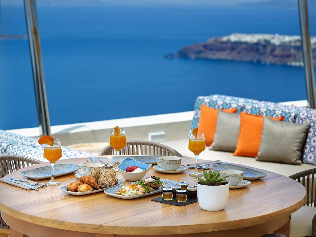 Photo - La Maltese Private House